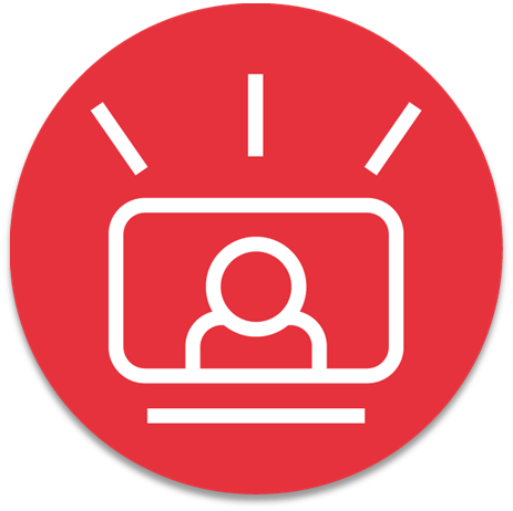 Edusphere AB logotyp